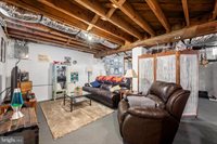 310 W Main Street, Wardensville, WV 26851