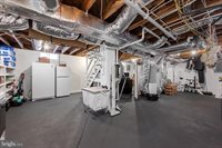 310 W Main Street, Wardensville, WV 26851