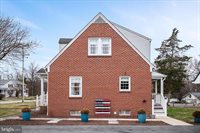 310 W Main Street, Wardensville, WV 26851