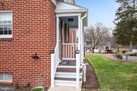 310 W Main Street, Wardensville, WV 26851