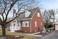 310 W Main Street, Wardensville, WV 26851