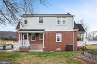 310 W Main Street, Wardensville, WV 26851