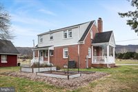 310 W Main Street, Wardensville, WV 26851