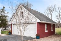 310 W Main Street, Wardensville, WV 26851