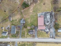 310 W Main Street, Wardensville, WV 26851