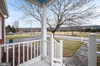 310 W Main Street, Wardensville, WV 26851