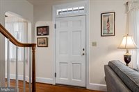 310 W Main Street, Wardensville, WV 26851