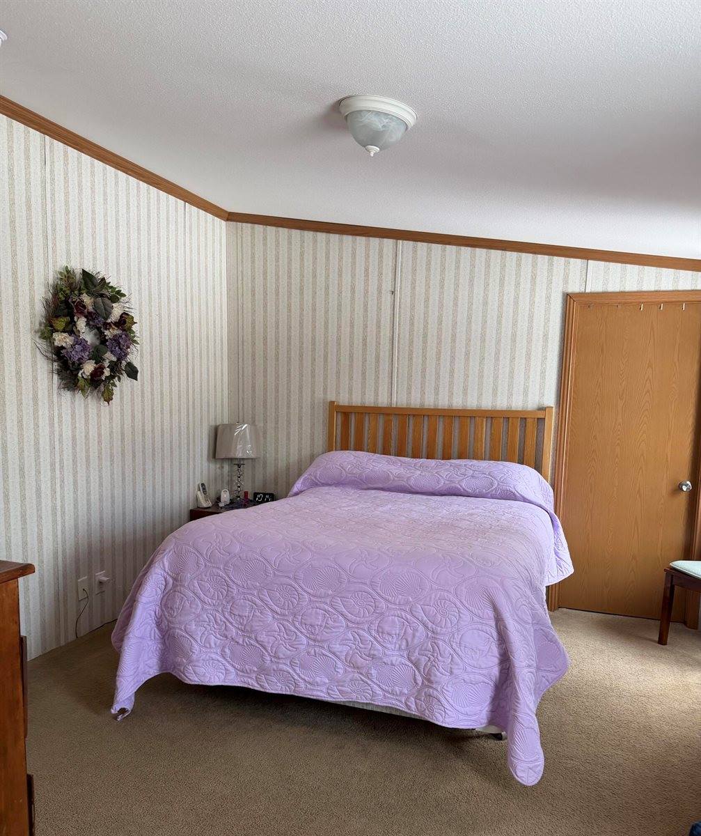 3036 Ohio Street, Glenburn, ME 04401