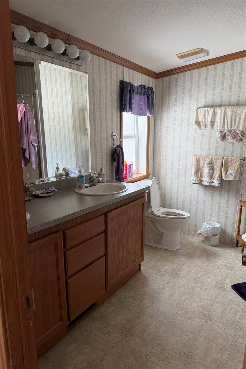 3036 Ohio Street, Glenburn, ME 04401