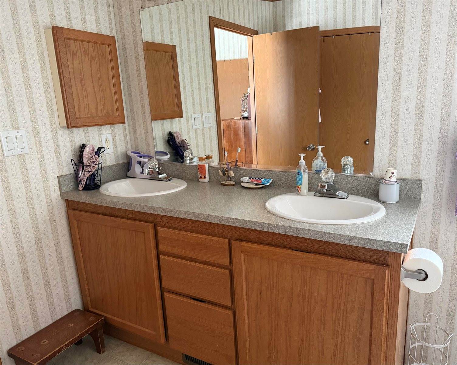 3036 Ohio Street, Glenburn, ME 04401