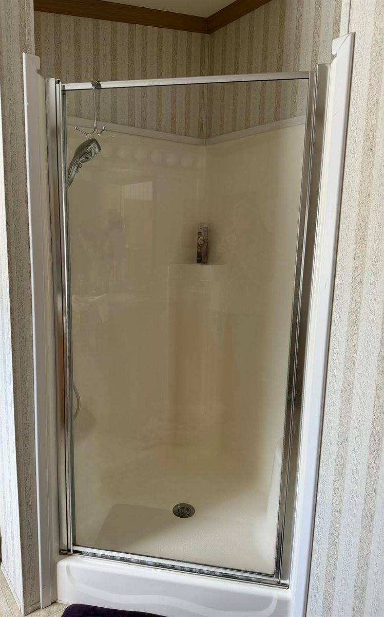 3036 Ohio Street, Glenburn, ME 04401