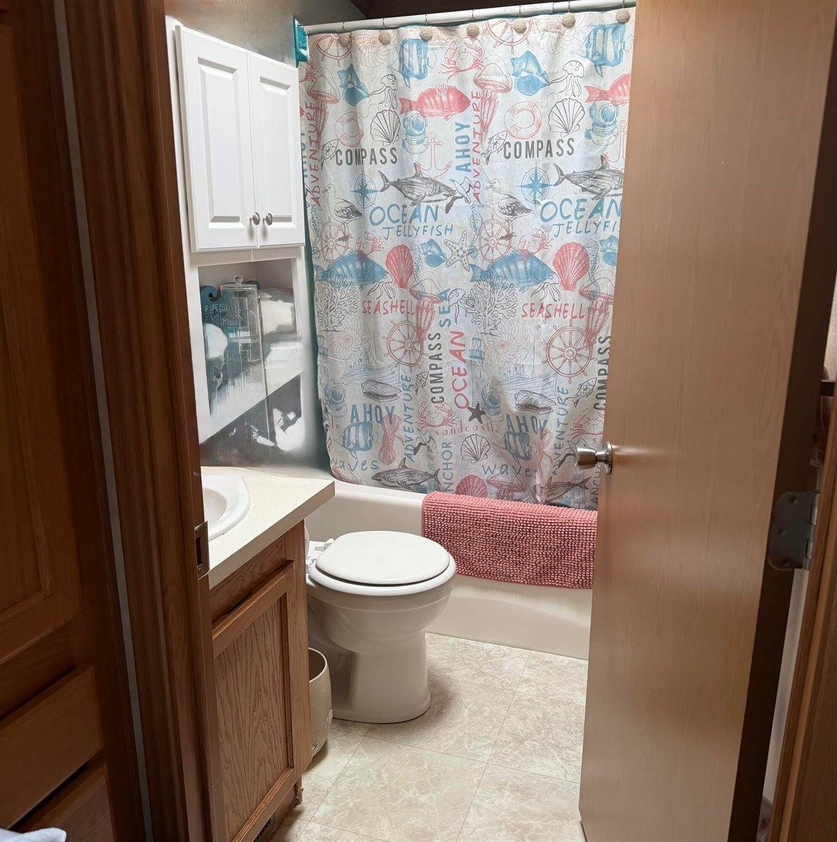 3036 Ohio Street, Glenburn, ME 04401