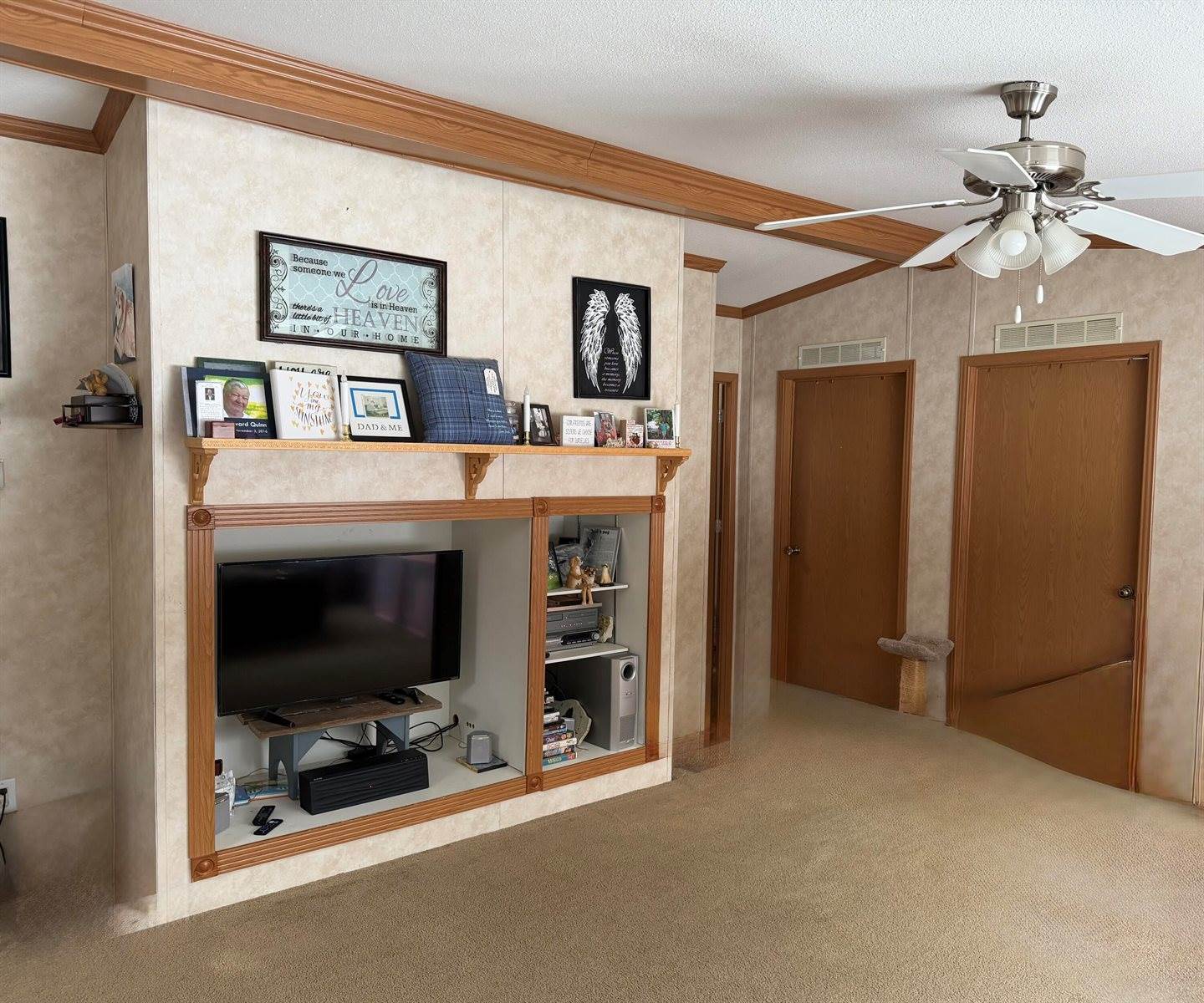 3036 Ohio Street, Glenburn, ME 04401