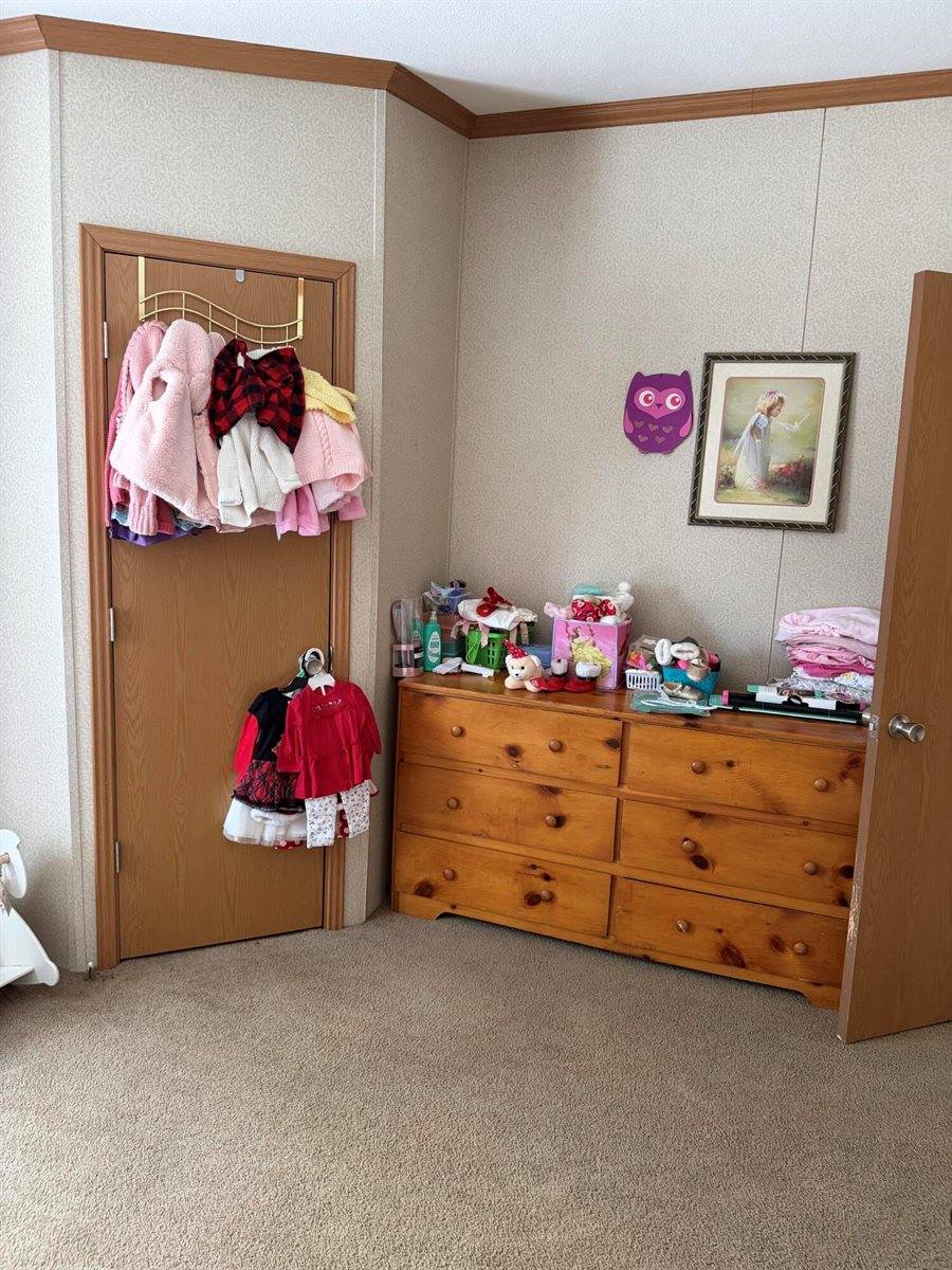 3036 Ohio Street, Glenburn, ME 04401