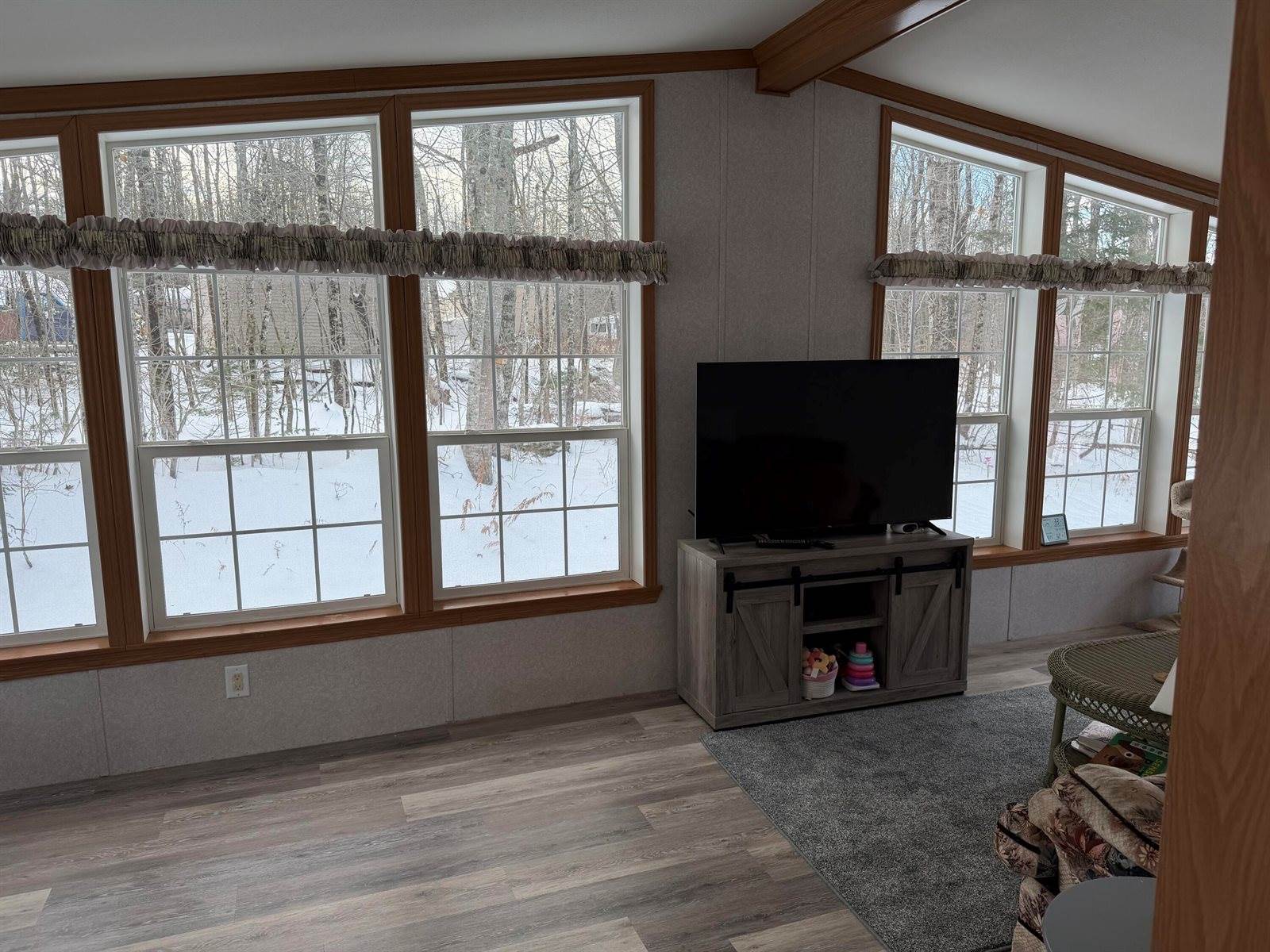 3036 Ohio Street, Glenburn, ME 04401