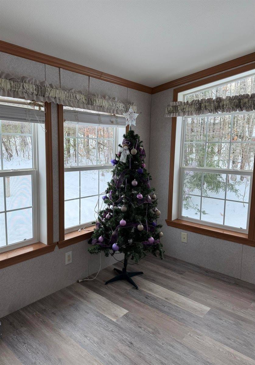 3036 Ohio Street, Glenburn, ME 04401