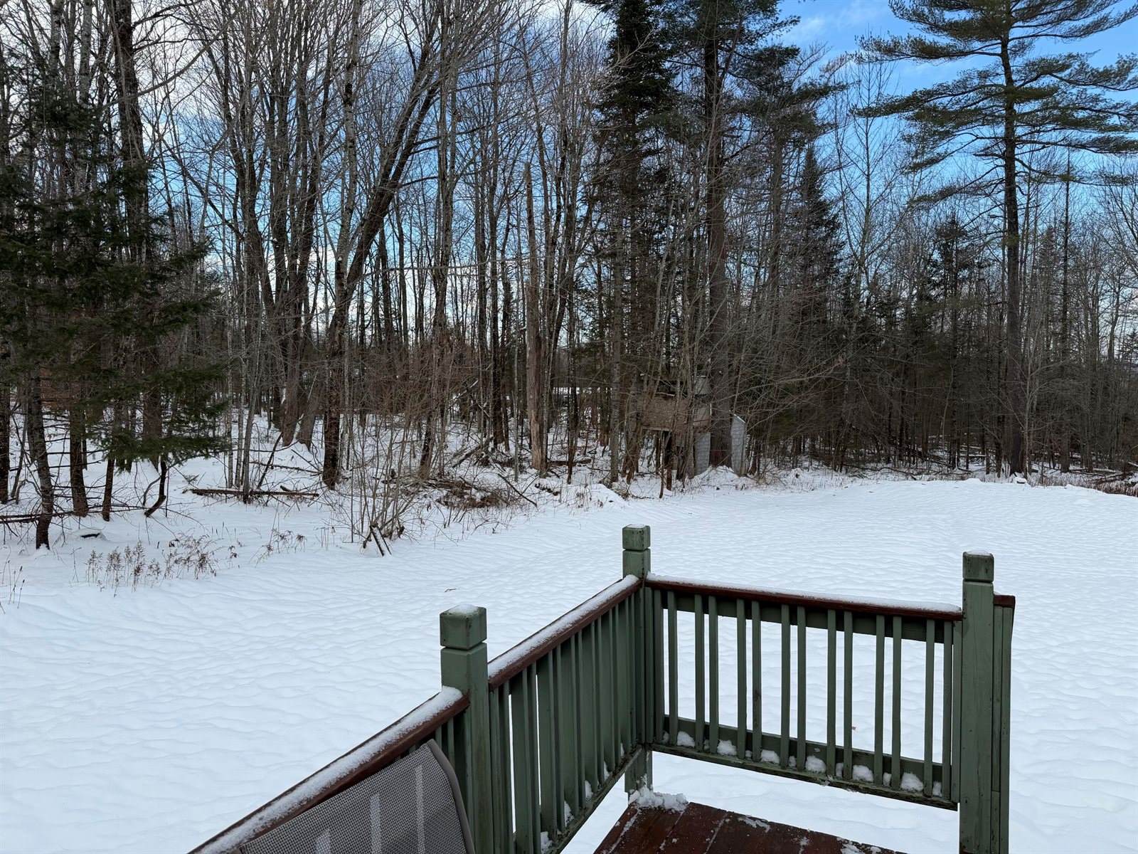 3036 Ohio Street, Glenburn, ME 04401