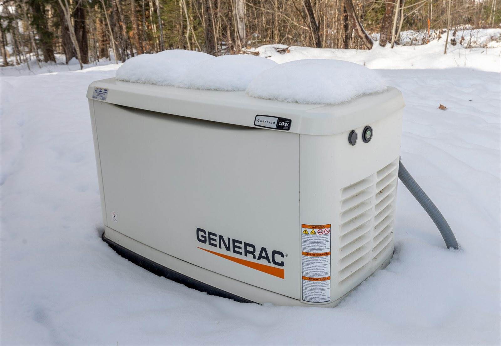 3036 Ohio Street, Glenburn, ME 04401