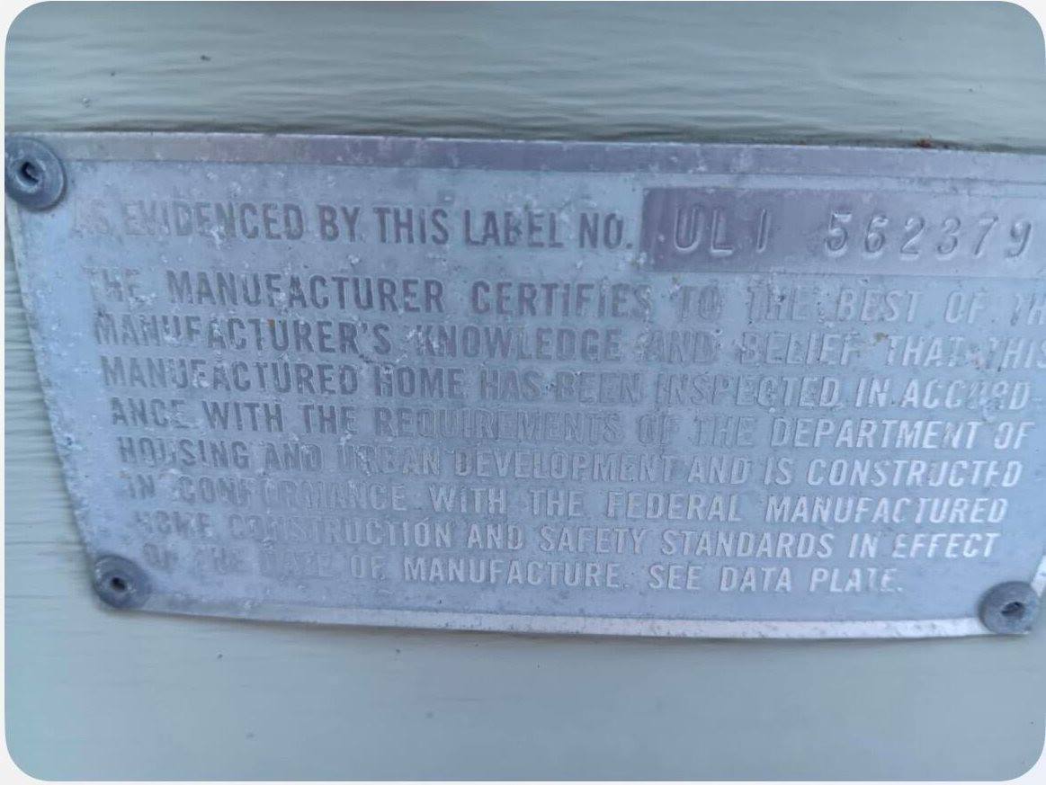 3036 Ohio Street, Glenburn, ME 04401