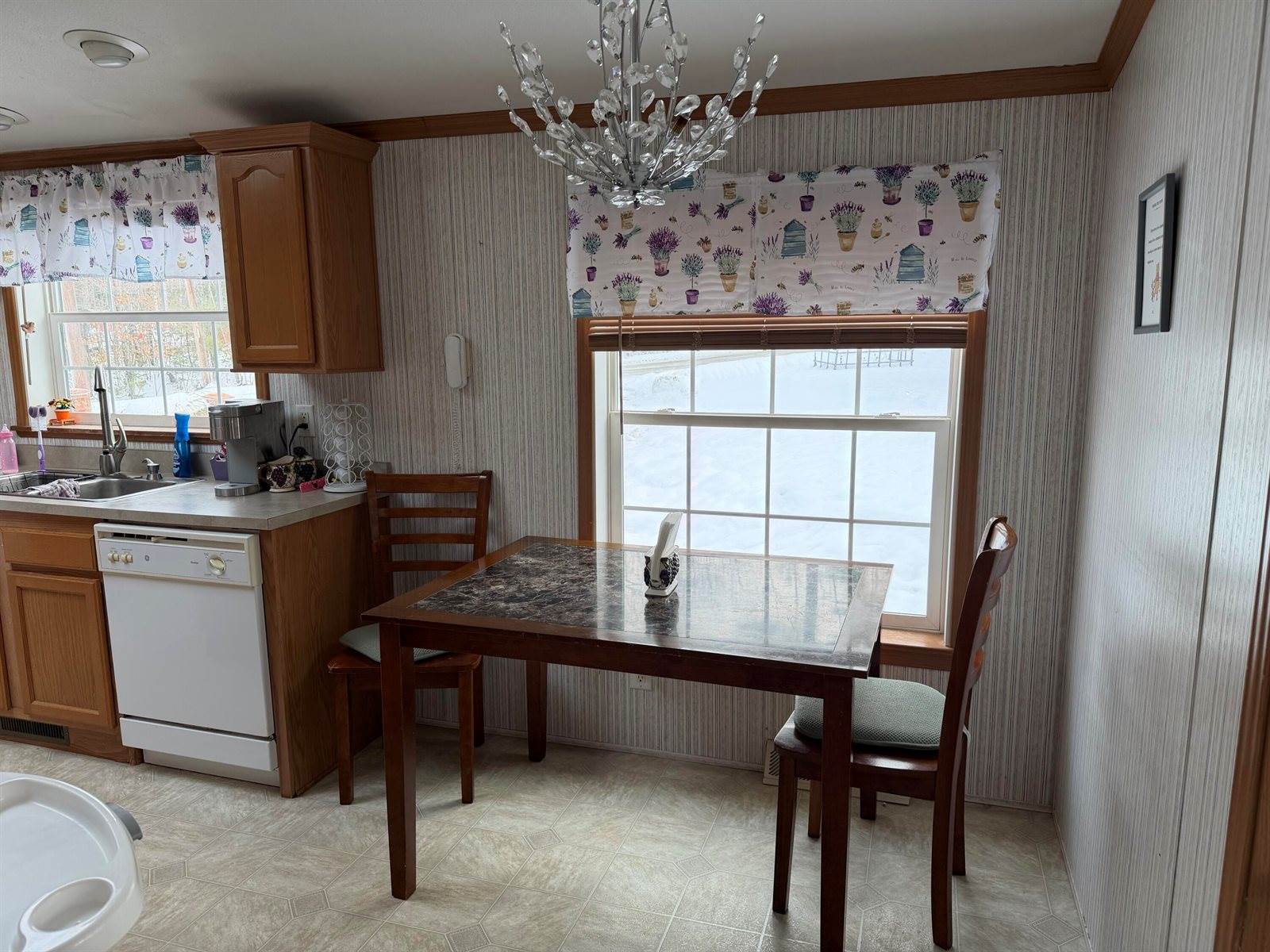 3036 Ohio Street, Glenburn, ME 04401