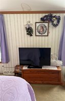 3036 Ohio Street, Glenburn, ME 04401