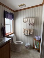 3036 Ohio Street, Glenburn, ME 04401