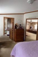 3036 Ohio Street, Glenburn, ME 04401