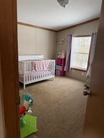 3036 Ohio Street, Glenburn, ME 04401