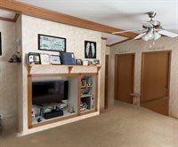 3036 Ohio Street, Glenburn, ME 04401