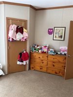 3036 Ohio Street, Glenburn, ME 04401