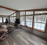 3036 Ohio Street, Glenburn, ME 04401