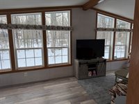 3036 Ohio Street, Glenburn, ME 04401