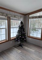 3036 Ohio Street, Glenburn, ME 04401