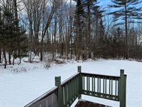 3036 Ohio Street, Glenburn, ME 04401