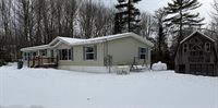 3036 Ohio Street, Glenburn, ME 04401