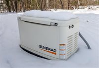 3036 Ohio Street, Glenburn, ME 04401