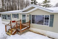 3036 Ohio Street, Glenburn, ME 04401