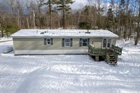 3036 Ohio Street, Glenburn, ME 04401