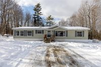 3036 Ohio Street, Glenburn, ME 04401