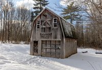 3036 Ohio Street, Glenburn, ME 04401