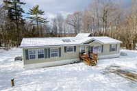 3036 Ohio Street, Glenburn, ME 04401