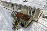 3036 Ohio Street, Glenburn, ME 04401