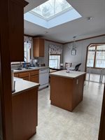 3036 Ohio Street, Glenburn, ME 04401