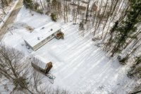 3036 Ohio Street, Glenburn, ME 04401