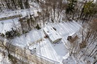 3036 Ohio Street, Glenburn, ME 04401