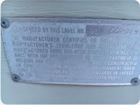 3036 Ohio Street, Glenburn, ME 04401