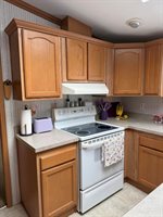 3036 Ohio Street, Glenburn, ME 04401