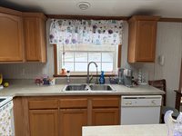 3036 Ohio Street, Glenburn, ME 04401