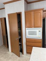 3036 Ohio Street, Glenburn, ME 04401