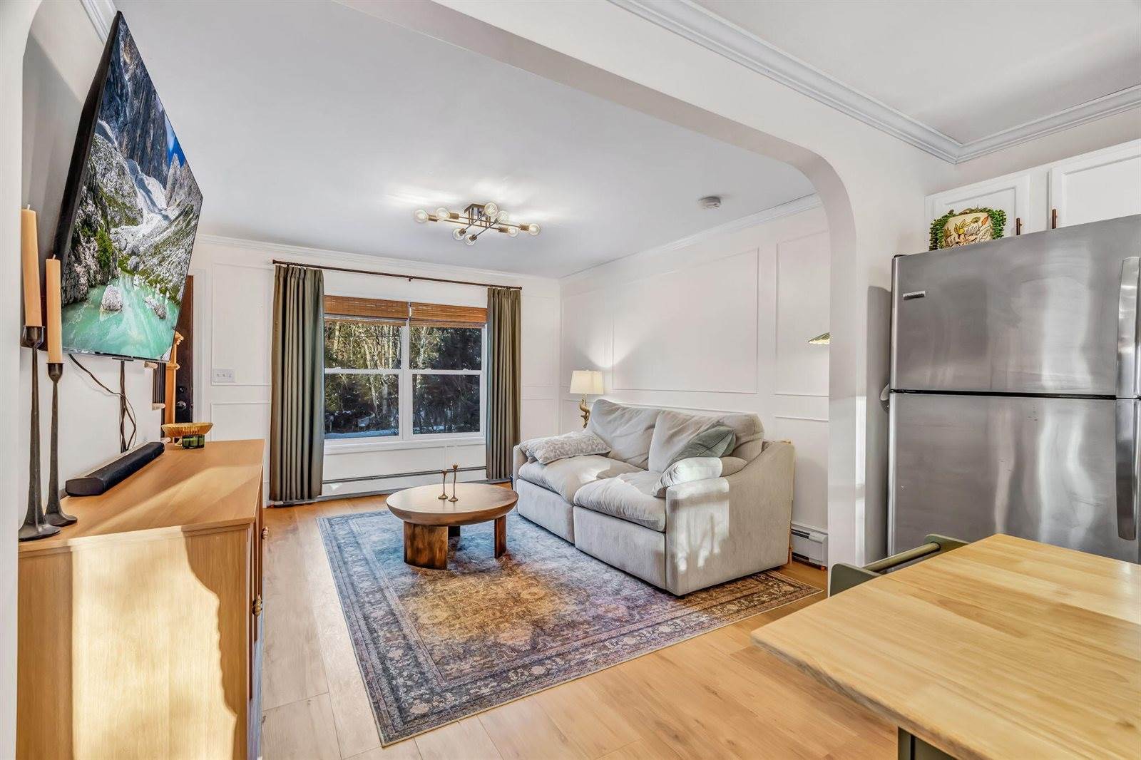 72 North Road, Winterport, ME 04496